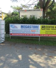 Blu Wash Service Sagl Bild 3