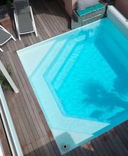 Agence Piscines & Spas 60/02 image 6