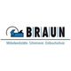 Braun Martin
