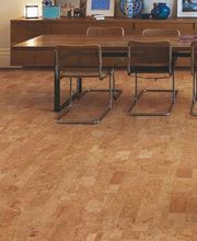 Raumgestaltung Meier Bild 9