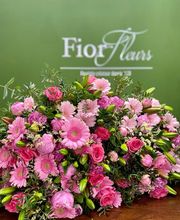 Fior Fleurs image 7