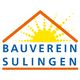 Bauverein Sulingen, Niederlassung der Volksbank Niedersachsen-Mitte eG