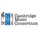 Cambridge Music Consortium