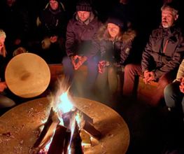 Handpan-Wochenende Kloster5.png