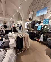 Tezenis immagine 3