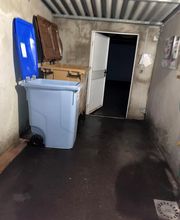 MBS Propreté image 9