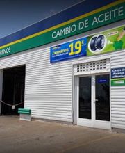 Euromaster Castellón Ciudad del Transporte imagen 1