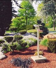 Haag Garten- & Landschaftsbau GbR Bild 2