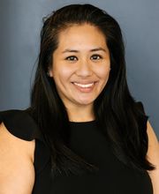 Kristen Hilo, DDS, DMD image 1