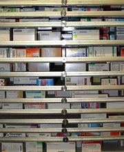 Brandsche-Apotheke Bild 2