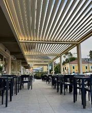 Tecnotende Cassino immagine 11