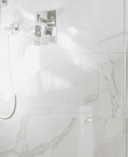 Esser Heizung Sanitär Bild 4