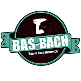 Bau & Ausbauservice Bach