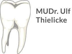 Zahnarzt Dr. Ulf Thielicke