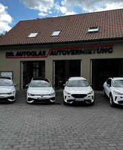Dr. Autoglas Bild 1