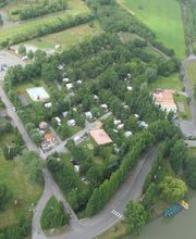 Camping des Conches image 10