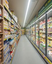 Todis - Supermercato (Ischia - via M. Mazzella) immagine 4