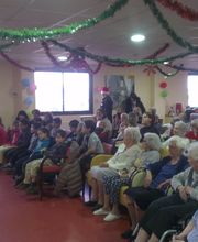 Alain le Magicien image 1