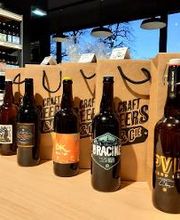 Nicolas Lille Ramponneau image 3