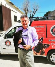 Mundo Kyon imagen 14