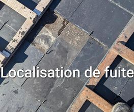 TTM Couverture image 9