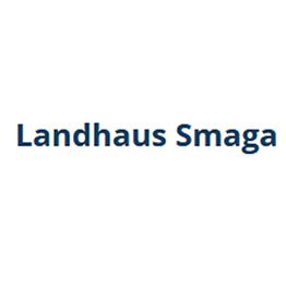 Landhaus Glede