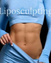 Plastic Rejuvenation Medical image 2