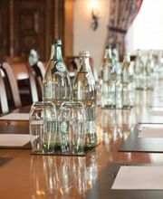 Hotel & Restaurant Alte Rheinmühle Bild 1