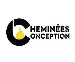 Cheminées Conception image 4
