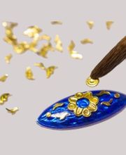 JEANVOINE S.A.S. image 1