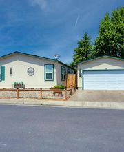 Foxfield Manufactured Home Community image 19