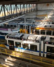 Global Montagen Suisse AG Bild 6