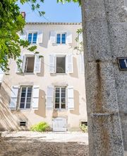 Bfc Avocats image 1
