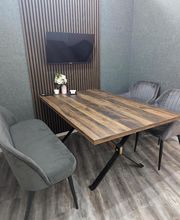 besign - Küchen & Möbel Bild 14