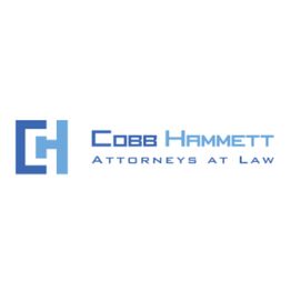 Cobb Hammett LLC