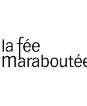 La Fée Maraboutée image 1