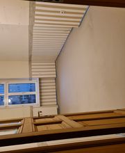 Polom & Quartey GbR Maler und Technikerfachbetrieb Bild 4