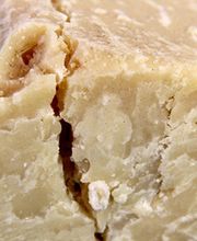 Pierucci SARL image 1