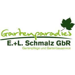 Gartenparadies E. + L. Schmalz GbR