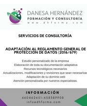 danesa-hernandez-3.jpg