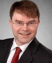 Anwaltskanzlei Riedel Bild 3