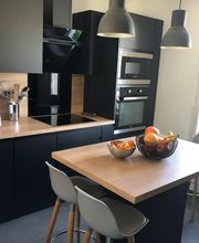 Instant Décor image 20