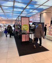 GALERIA Stuttgart Königstraße Bild 3
