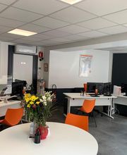 R.A.S Intérim Anse image 3