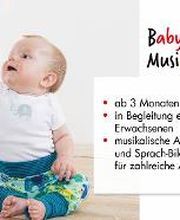 Baby-MusiKids