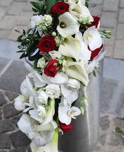 Design fleurs image 4