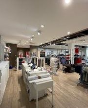 JEANS FRITZ Bild 4