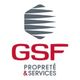 GSF ORION SUD- Valence
