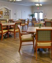 Willow Springs Senior Living image 15