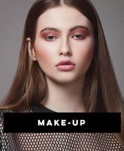 BEAUTY LEVEL Intercoiffure - Invernale Bild 14